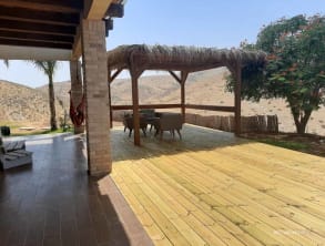 וילת%20נופש%20משכיות%20,%20משכיות